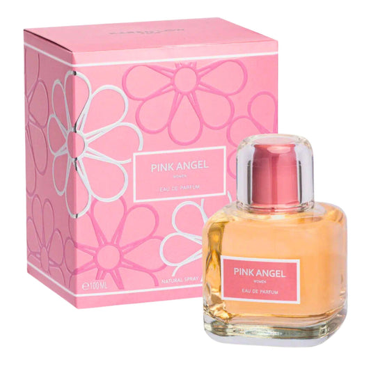 Karen Low Pink Angel 3.4oz Women EDP Spray