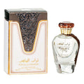 Turab Al Dhahab 3.4oz Women EDP Spray