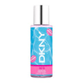 DKNY Be Delicious Mai Tai 8.4oz Body Mist
