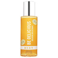 DKNY Delicious Golden 8.4oz Women Body Mist