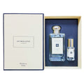 Jo Malone Blackberry Duo 3.4oz Women EDC Spray