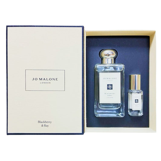 Jo Malone Blackberry Duo 3.4oz Women EDC Spray
