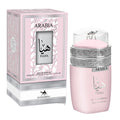 Le Chameau Arabia Haya 3.4oz Women EDP Spray