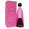 United Colors Tribu Luscious Pink 3.3oz Unisex EDP Spray