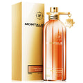 Montale Honey Aoud 3.4oz Unisex EDP Spray