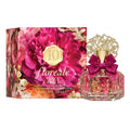 Vince Camuto Floreale 3.4oz Women EDP Spray