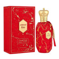 Eter Desert Flower 3.4oz Unisex EDP Spray