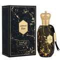 Eter Desert Night 3.4oz Unisex EDP Spray