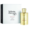 Juliette Has A Gun Midnight Oud 3.4oz Women EDP Spray
