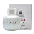 Prestigious Merazur White 3.3oz Women EDP Spray