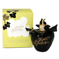 Lolita Lempicka Midnight 2.7oz Women EDP Spray