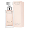 Calvin Klein Eternity Fresh 3.3oz Women EDP Spray