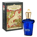Xerjoff Mefisto 3.4oz Men EDP Spray