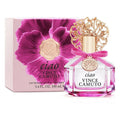 Vince Camuto Ciao 3.4oz Women EDP Spray
