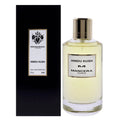 Mancera Hindu Kush 4.0oz Unisex EDP Spray