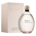 Sarah Jessica Parker Lovely 6.7oz Women EDP Spray