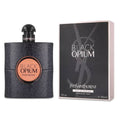 Yves Saint Laurent Opium Black 3.0oz Women EDP Spray