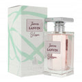 Lanvin Jeanne Blossom 3.3oz Women EDP Spray