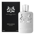 Parfums De Marly Pegasus 6.7oz Men EDP Spray