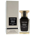 Tom Ford Vanille Fatale 1.7oz Unisex EDP Spray