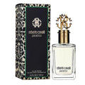 Roberto Cavalli Paradiso 3.3oz Women EDP Spray