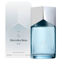 Mercedes-Benz Air 3.4oz Men EDP Spray