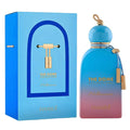 Hamidi Millenium 3.4oz Unisex EDP Spray