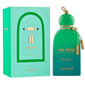 Hamidi Pantheon 3.4oz Unisex EDP Spray