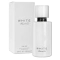 Kenneth Cole White 3.4oz Women EDP Spray