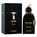 Hamidi Reichstag 3.4oz Unisex EDP Spray