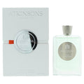Atkinson Posh On Green 3.3oz Unisex EDP Spray