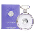 Vince Camuto Femme 3.3oz Women EDP Spray