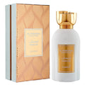 Hamidi Al Mukhmal Enjezab 3.4oz Unisex EDP Spray