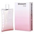 Paco Rabanne Paco Blosson Me 2.1oz Unisex EDP Spray