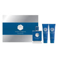 Vince Camuto Homme 3-Piece Set 3.4oz Men EDT Spray