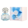 Vince Camuto Capri 3.4oz Women EDP Spray