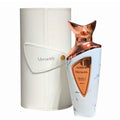Hamidi Merneith 3.4oz Women EDP Spray