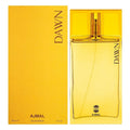 Ajmal Dawn 3.0oz Unisex EDP Spray