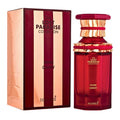 Hamidi Divine Cherry 3.4oz Unisex EDP Spray