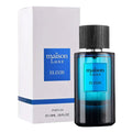 Hamidi Maison Luxe Elixir 3.8oz Unisex EDP Spray