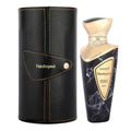 Hamidi Hatshepsut 3.4oz Women EDP Spray