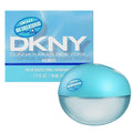 DKNY Be Delicious Bay Breeze 1.7oz Women EDT Spray