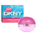 DKNY Be Delicious Mai Tai 1.7oz Women EDT Spray