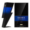 Carolina Herrera Bad Boy Cobalt Elixir 3.4oz Men Spray