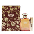 Fragrance Story Havan 3.4oz Men XDP Spray