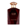Fragrance Story In Love 3.4oz Men XDP Spray