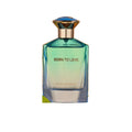 Fragrance Story Born To Love 3.4oz Men XDP Spray
