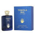 Tequila Blue 3.3oz Unisex EDP Spray