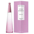 Issey Miyake Solar Violet 3.3oz Women EDT Spray