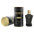 Milestone Grandeur Le Nuit 3.4oz Men EDP Spray